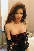 Viareggio Trans Lorena Senicar 349 68 62 232 foto selfie 16