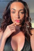 Brescia Trans Louise 344 42 85 497 foto selfie 23