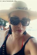 Altopascio Trans Luana Baldrini 389 53 96 863 foto selfie 5