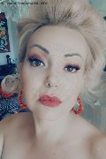 Altopascio Trans Luana Baldrini 389 53 96 863 foto selfie 6