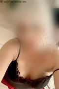 Salerno Trans Luana 338 95 79 107 foto selfie 3