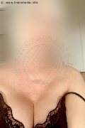 Salerno Trans Luana 338 95 79 107 foto selfie 4