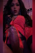 Taranto Trans Luciana Campana 351 00 06 709 foto selfie 13