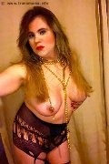 Arezzo Trans Luissa 327 89 17 438 foto selfie 7