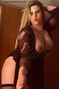 Arezzo Trans Luissa 327 89 17 438 foto selfie 12