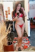 Verona Trans Lul 329 68 30 266 foto selfie 3