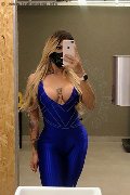 Ponte Chiasso Trans Luna Grande 333 97 84 561 foto selfie 4