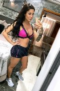 Senigallia Trans Luna Marks Pornostar 334 37 17 752 foto selfie 22