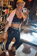 Senigallia Trans Luna Marks Pornostar 334 37 17 752 foto selfie 6