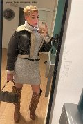 Senigallia Trans Luna Marks Pornostar 334 37 17 752 foto selfie 5
