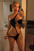 Senigallia Trans Luna Marks Pornostar 334 37 17 752 foto selfie 1