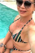 Marina Di Massa Trans Madame Bianca 327 67 86 172 foto selfie 13