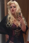  Trans Maite Collins 329 83 37 093 foto selfie 37