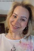  Trans Maite De L'Enclos 329 83 37 093 foto selfie 2