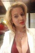  Trans Maite De L'Enclos 329 83 37 093 foto selfie 3