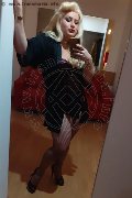 Forl� Trans Maite De L'Enclos 329 83 37 093 foto selfie 49
