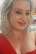 Forl� Trans Maite De L'Enclos 329 83 37 093 foto selfie 31