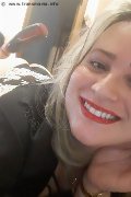 Forl� Trans Maite De L'Enclos 329 83 37 093 foto selfie 43