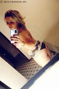 Forl� Trans Maite De L'Enclos 329 83 37 093 foto selfie 30