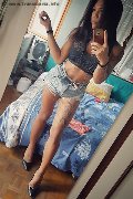 Como Trans Mandy Asiatica 327 05 31 479 foto selfie 6