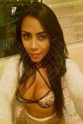 Roma Trans Manuela Padovany 389 53 68 002 foto selfie 28