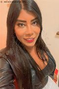 Roma Trans Manuela Padovany 389 53 68 002 foto selfie 3