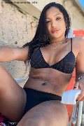 Padova Trans Manuella 389 00 58 754 foto selfie 31