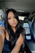 Padova Trans Manuella 389 00 58 754 foto selfie 16