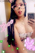 Malta Trans Maoly  0035699389169 foto selfie 1