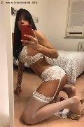 Alessandria Trans Marcella Pops 351 29 33 730 foto selfie 66