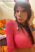 Ponte Chiasso Trans Marcella Pops 334 97 32 705 foto selfie 19
