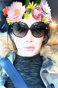 Friburgo Trans Marcelly 349 08 97 365 foto selfie 92
