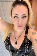 Friburgo Trans Marcelly 349 08 97 365 foto selfie 43