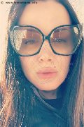 Friburgo Trans Marcelly 349 08 97 365 foto selfie 82