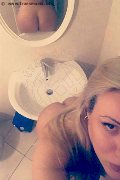 Friburgo Trans Marcelly 349 08 97 365 foto selfie 101
