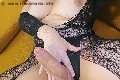 Milano Trans Maria Carjaval 352 00 18 974 foto selfie 17