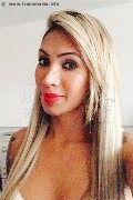 Brescia Trans Mariana Ferraz 346 12 74 809 foto selfie 47