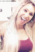 Brescia Trans Mariana Ferraz 346 12 74 809 foto selfie 41