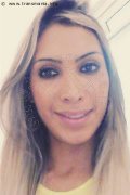 Brescia Trans Mariana Ferraz 346 12 74 809 foto selfie 53
