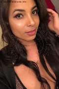 Perugia Trans Marilia Almeida 388 18 45 030 foto selfie 32