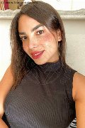 Perugia Trans Marilia Almeida 388 18 45 030 foto selfie 26