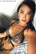 Perugia Trans Marilia Almeida 388 18 45 030 foto selfie 24