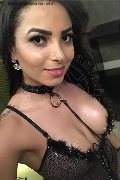 Perugia Trans Marilia Almeida 388 18 45 030 foto selfie 38