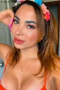 Perugia Trans Marilia Almeida 388 18 45 030 foto selfie 17