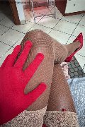 Perugia Trans Marilia Almeida 388 18 45 030 foto selfie 7