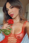 Perugia Trans Marilia Almeida 388 18 45 030 foto selfie 15