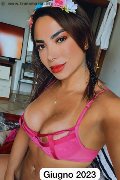 Perugia Trans Marilia Almeida 388 18 45 030 foto selfie 19
