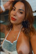 Perugia Trans Marilia Almeida 388 18 45 030 foto selfie 18