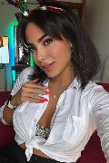 Perugia Trans Marilia Almeida 388 18 45 030 foto selfie 11