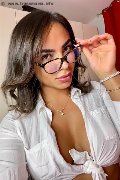 Perugia Trans Marilia Almeida 388 18 45 030 foto selfie 12